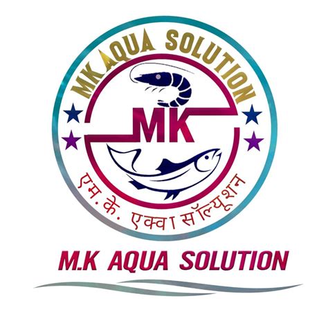 MK AQUA SOLUTION